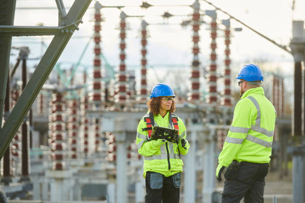 Best Electrical Rewiring Services  in Versailles, KY